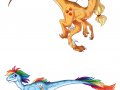 tumblr_myaa5oquok1qiiiaao6_r2_1280_2_by_briannacherrygarcia-d70luou.jpg